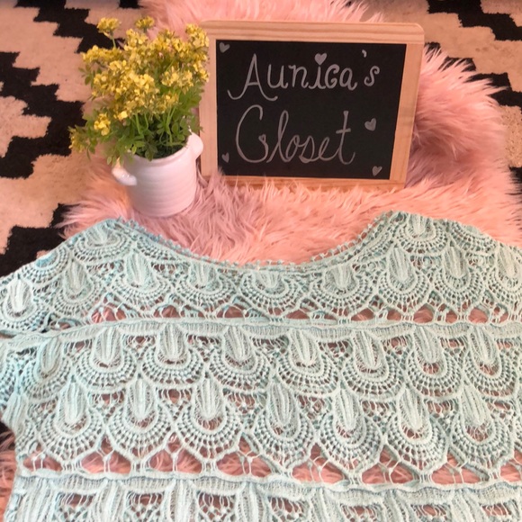 🩱Swimsuit🩱with Coverup🩱 - Picture 3 of 7